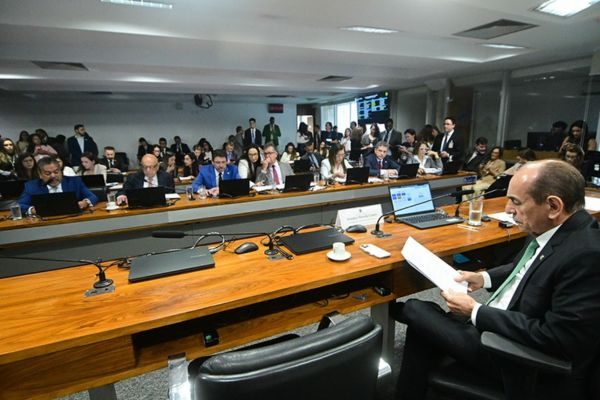 Tamanho foto notícia padrão - 2025-11-28T162445.151