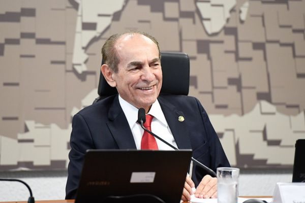 Tamanho foto notícia padrão - 2025-11-28T165225.905