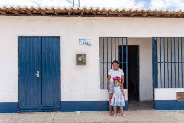 Tamanho foto notícia padrão - 2025-11-28T172902.970