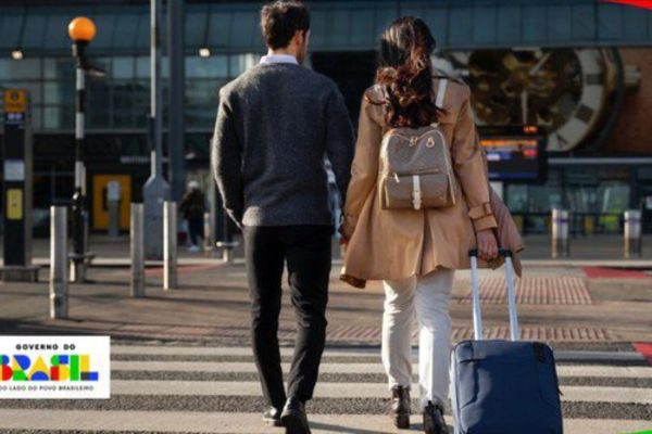 Tamanho foto notícia padrão - 2025-12-01T152058.188