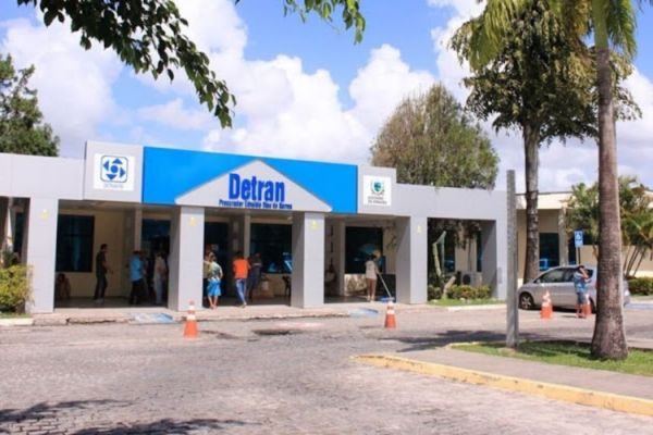 Tamanho foto notícia padrão - 2025-12-01T161849.353