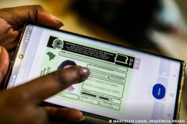 Tamanho foto notícia padrão - 2025-12-01T163018.102