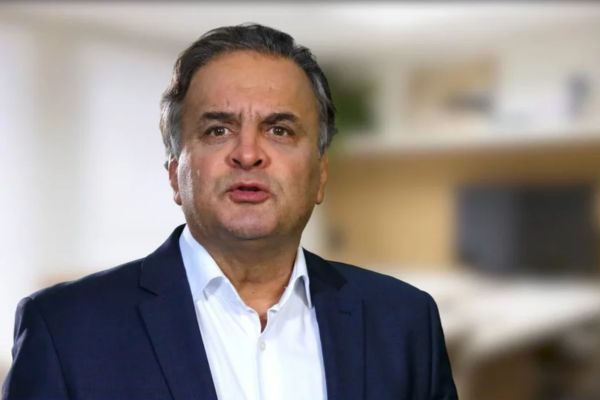 Tamanho foto notícia padrão - 2025-12-01T170252.278