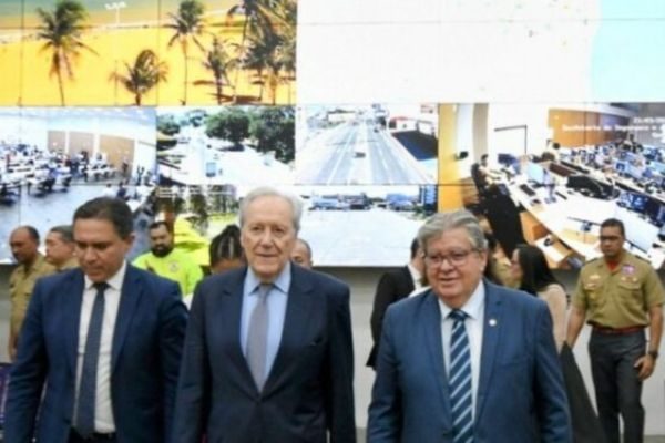 Tamanho foto notícia padrão - 2025-12-04T160800.617