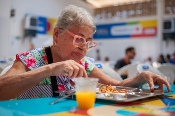 Tamanho foto notícia padrão - 2025-12-04T162113.590