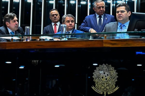 Tamanho foto notícia padrão - 2025-12-04T163825.616