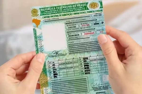 Tamanho foto notícia padrão - 2025-12-04T174038.726