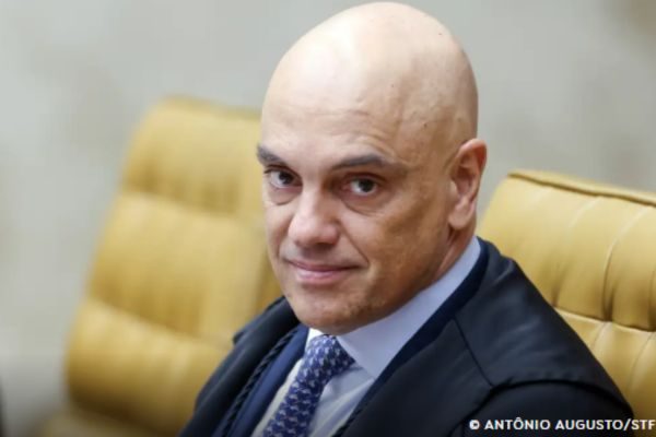 Tamanho foto notícia padrão - 2025-12-05T112152.884