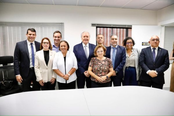 Tamanho foto notícia padrão - 2025-12-05T125600.992