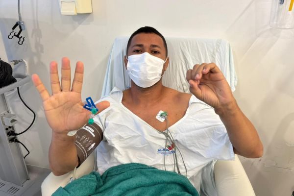 Tamanho foto notícia padrão - 2025-12-05T144640.898