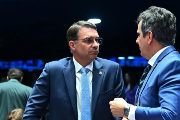 Tamanho foto notícia padrão - 2025-12-08T153524.563