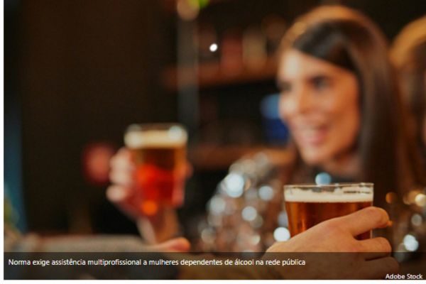 Tamanho foto notícia padrão - 2025-12-08T160144.106