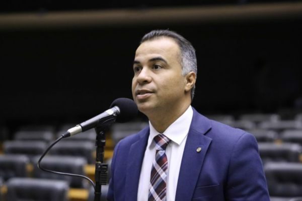 Tamanho foto notícia padrão - 2025-12-08T162745.736