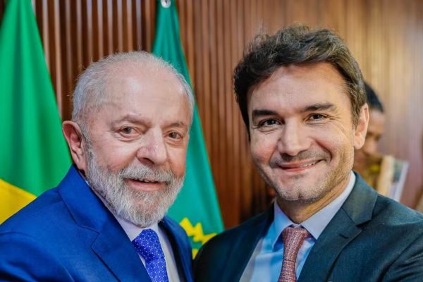 Tamanho foto notícia padrão - 2025-12-08T165723.378