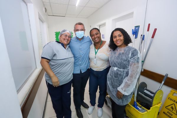 Tamanho foto notícia padrão - 2025-12-09T103205.209