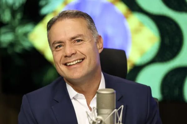 Tamanho foto notícia padrão - 2025-12-09T114142.129