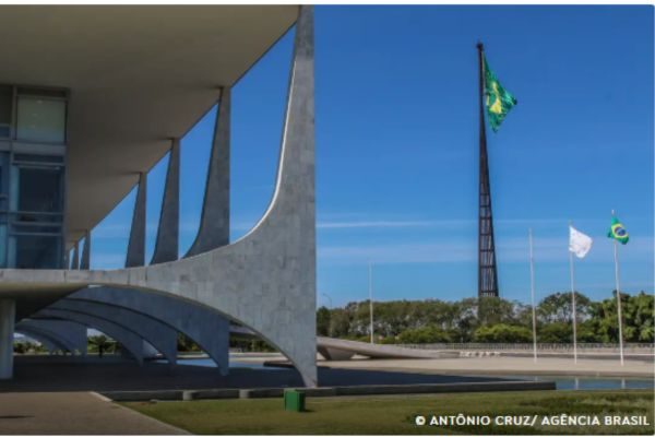 Tamanho foto notícia padrão - 2025-12-09T144348.829