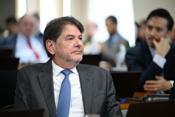 Tamanho foto notícia padrão - 2025-12-09T155755.875