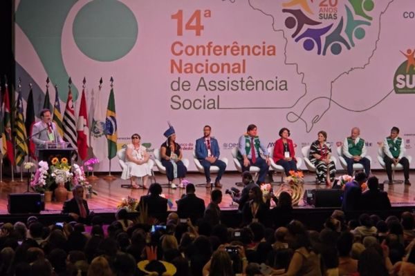 Tamanho foto notícia padrão - 2025-12-09T160458.901