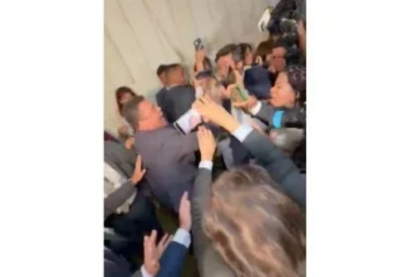 Tamanho foto notícia padrão - 2025-12-09T204217.319