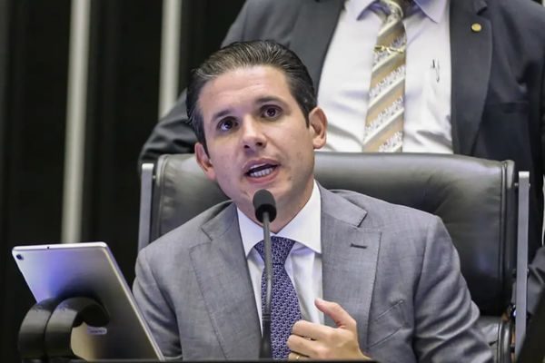 Tamanho foto notícia padrão - 2025-12-09T205839.286