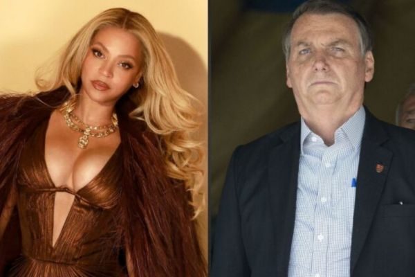 Tamanho foto notícia padrão - 2025-12-10T150542.947