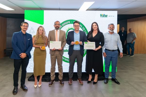 Tamanho foto notícia padrão - 2025-12-10T164104.057