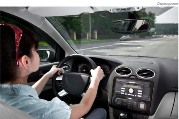 Tamanho foto notícia padrão - 2025-12-10T165524.641