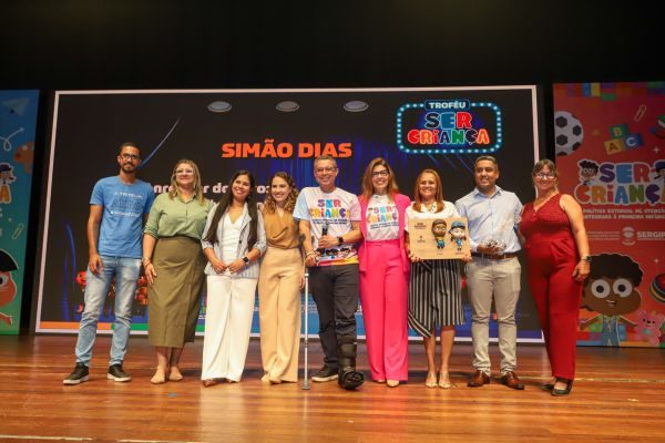 Tamanho foto notícia padrão - 2025-12-11T152608.825