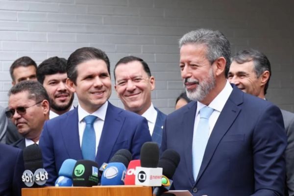 Tamanho foto notícia padrão - 2025-12-11T155948.614