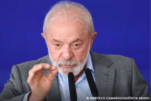 Tamanho foto notícia padrão - 2025-12-11T163331.559