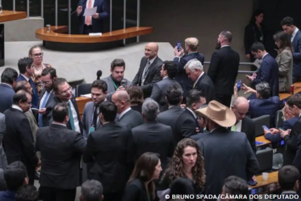 Tamanho foto notícia padrão - 2025-12-12T090621.214