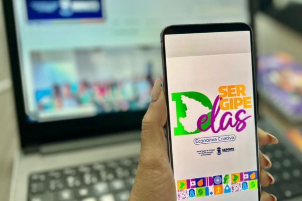 Tamanho foto notícia padrão - 2025-12-12T110453.036