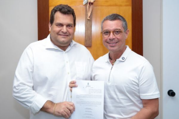 Tamanho foto notícia padrão - 2025-12-12T132149.799