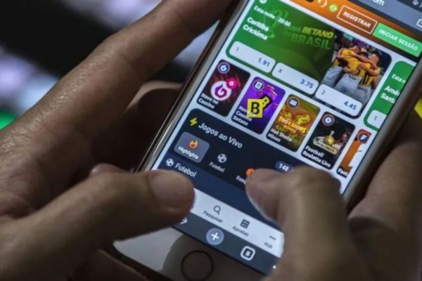 Tamanho foto notícia padrão - 2025-12-12T140624.745