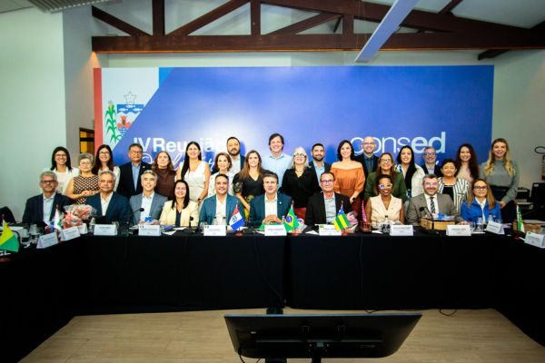 Tamanho foto notícia padrão - 2025-12-12T150455.622