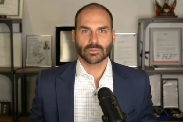 Tamanho foto notícia padrão - 2025-12-12T155559.374