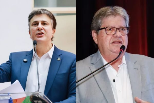 Tamanho foto notícia padrão - 2025-12-15T164754.846