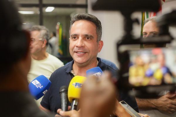 Tamanho foto notícia padrão - 2025-12-16T085437.872