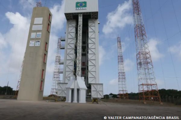 Tamanho foto notícia padrão - 2025-12-16T092952.772