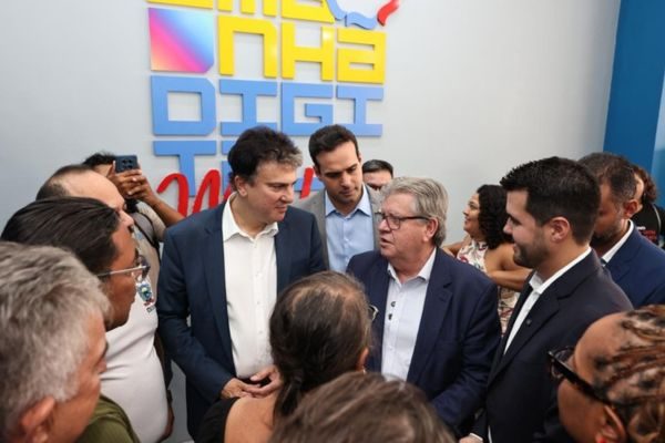 Tamanho foto notícia padrão - 2025-12-16T145910.771