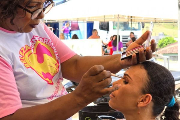 Tamanho foto notícia padrão - 2025-12-16T154311.063