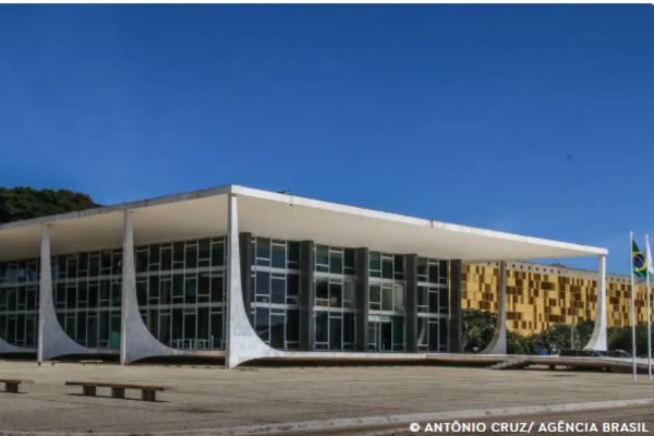 Tamanho foto notícia padrão - 2025-12-17T135521.627