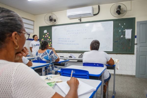 Tamanho foto notícia padrão - 2025-12-17T163359.486
