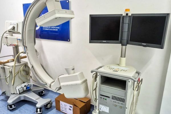 Tamanho foto notícia padrão - 2025-12-17T164039.568