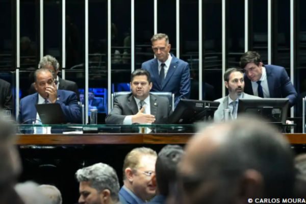 Tamanho foto notícia padrão - 2025-12-18T083109.995