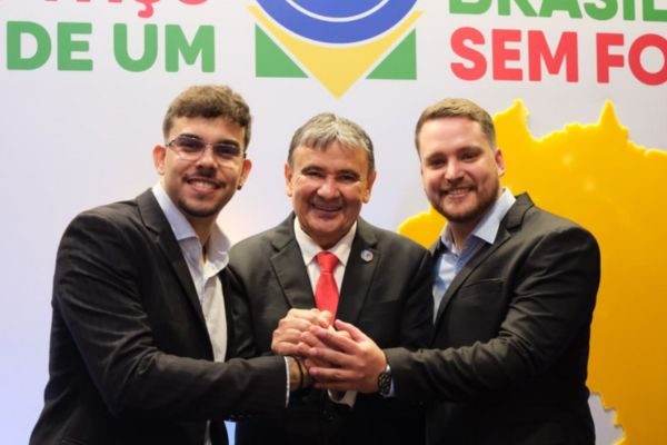 Tamanho foto notícia padrão - 2025-12-18T091912.352