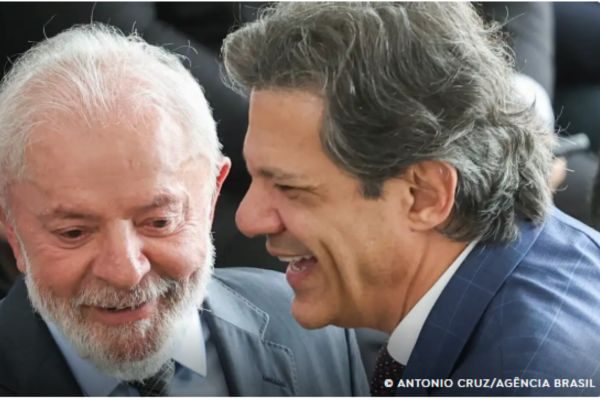 Tamanho foto notícia padrão - 2025-12-18T135413.331