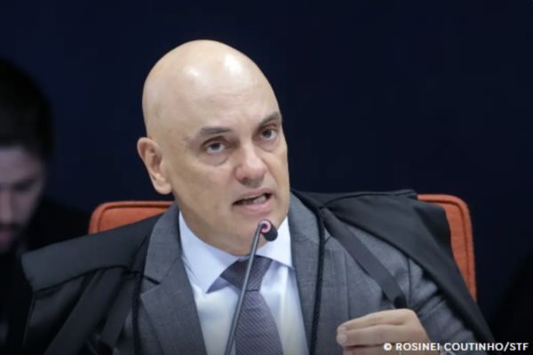 Tamanho foto notícia padrão - 2025-12-18T153511.637