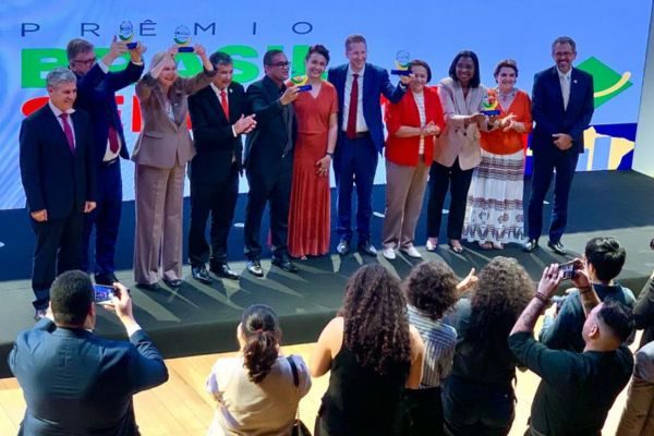 Tamanho foto notícia padrão - 2025-12-18T155124.683